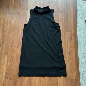 Forever21 Little Black Dress